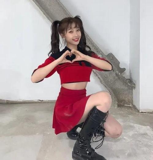 4月份娱乐圈吃瓜,明星秘闻大揭秘 第1张 4月份娱乐圈吃瓜,明星秘闻大揭秘 第1张