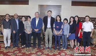 马来西亚新闻社爆料,马来西亚重大事件引发国际关注！”  第2张