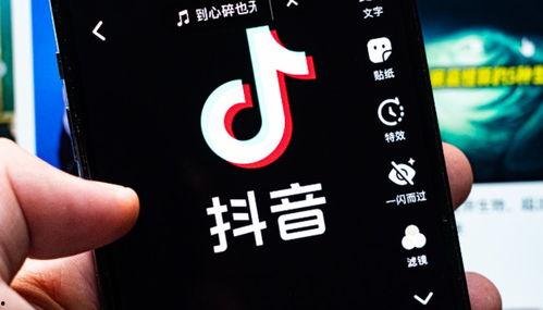 桂林抖音为民爆料视频下载,视频揭秘城市魅力瞬间 第3张 桂林抖音为民爆料视频下载,视频揭秘城市魅力瞬间 第3张