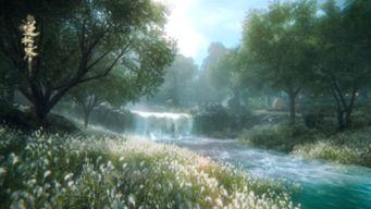 逆水寒赛季最新爆料图,揭秘全新爆料图,探寻江湖风云再起 第1张 逆水寒赛季最新爆料图,揭秘全新爆料图,探寻江湖风云再起 第1张