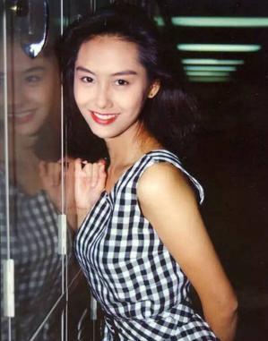 朱茵网友爆料事件视频播放,事件真相揭秘  第1张